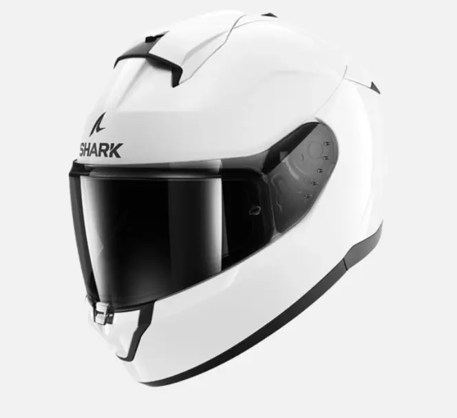 Shark Ridill II Solid