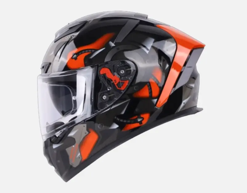 Ignyte IGN-4 Goos