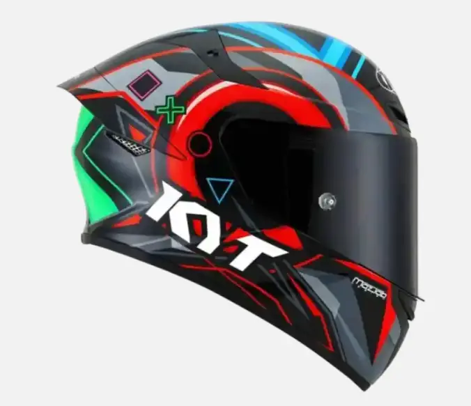 KYT TT Course Ratthapark