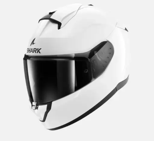 Shark Ridill II Solid
