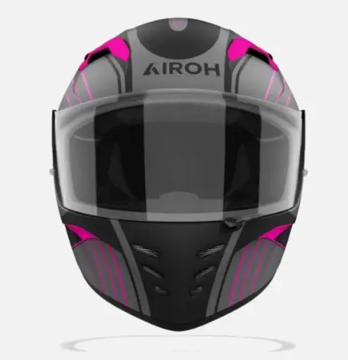 Airoh Connor Achieve