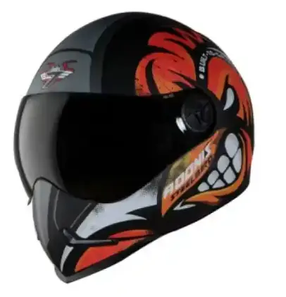SB Adonis Angry Bird