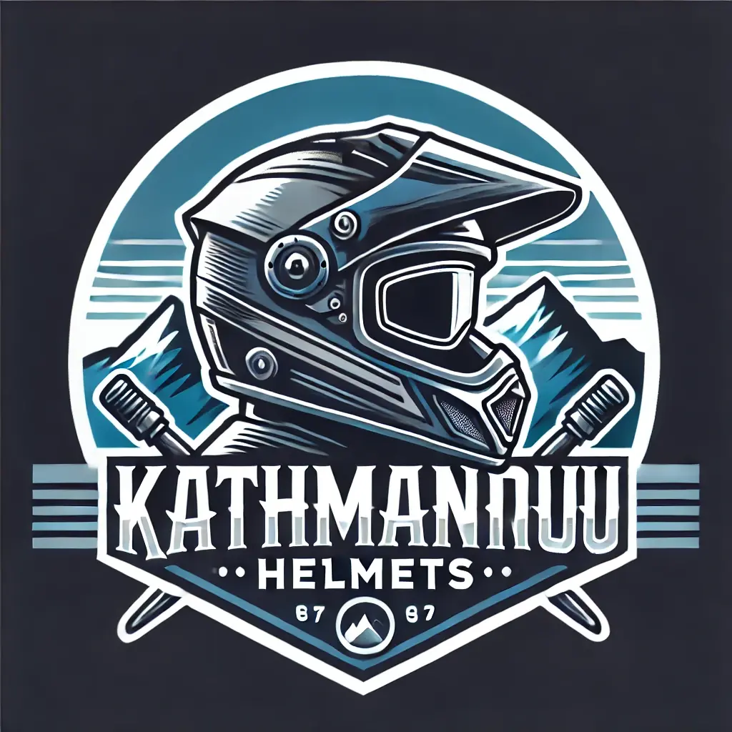 kathmanduhelmets